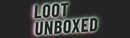 Loot Unboxed