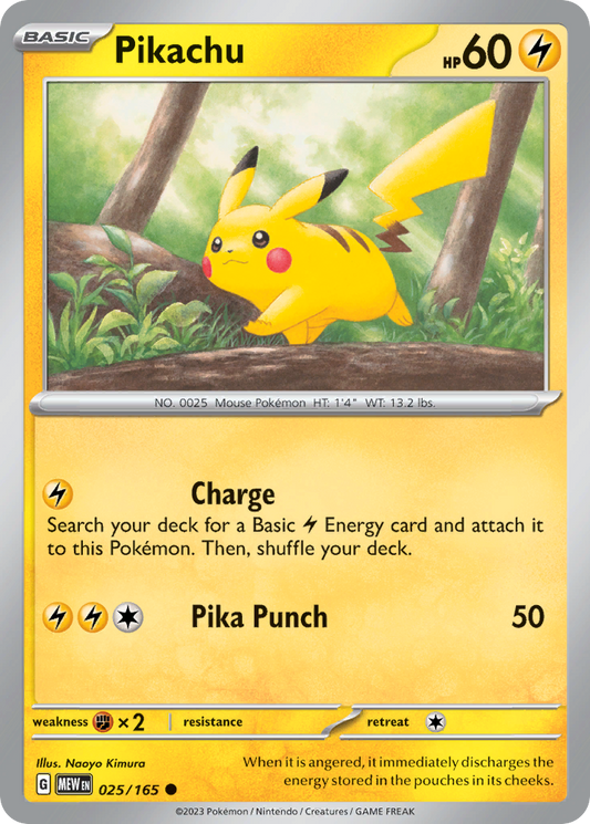 POKEMON - HOLIDAY PROMO SET